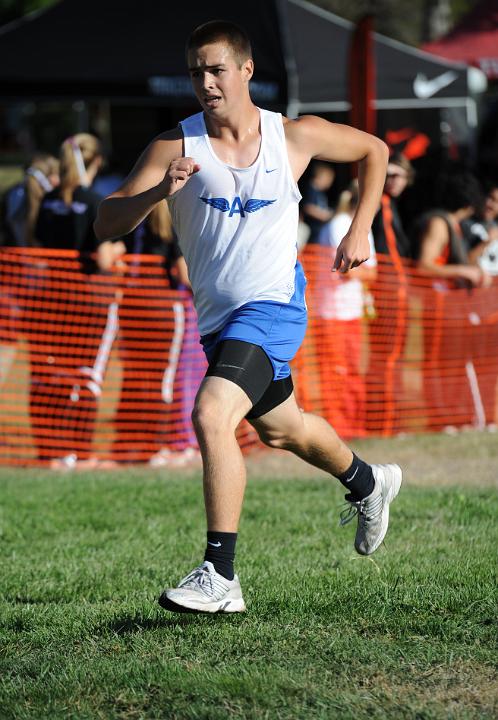 2010 Ed Sias XC-050.JPG